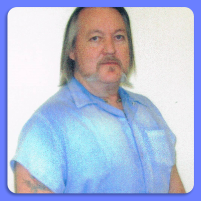 episode Spending 34 years in prison after finding a dead body at home artwork