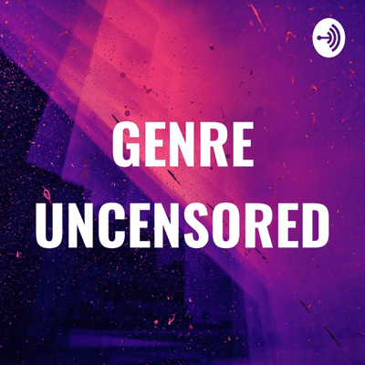 GENRE UNCENSORED