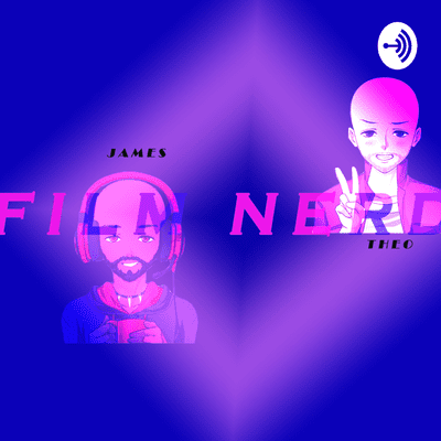 episode Spencer Confidential artwork