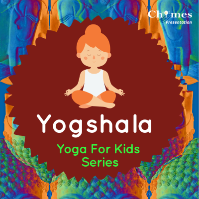 Yogshala