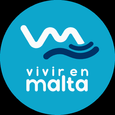 Podcasts archivo - Vivirse Malta
