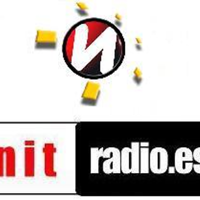 Oficial PodCast GermánOrtiz aka DjGo "Adictos al Now" (Podcast) - www.poderato.com/adictosalnow
