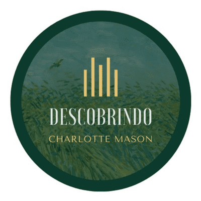episode #53 - O Grande Reconhecimento Requerido dos Pais (Descobrindo Pais e Filhos) artwork