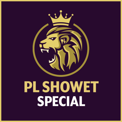 episode Brevkassen er åben! - Oktober 2025 artwork