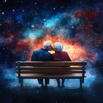 episode Relationships 2.0: Keeping Love Alive artwork