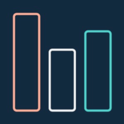 Sustainalize Podcasts