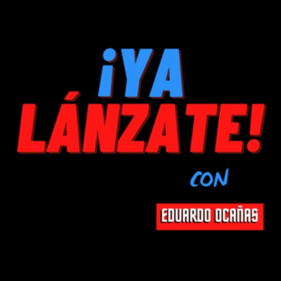 episode 063.- Cómo Ganar Dinero con ChatGPT y un Curso Online ¡Más Fácil y Rápido! artwork