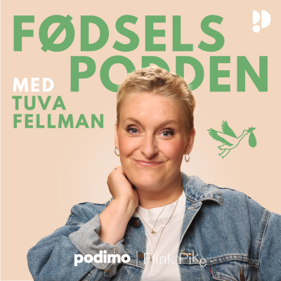 episode Gjenhør: Live Nelvik artwork