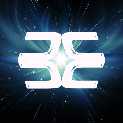 episode Winter Mix 2013 artwork