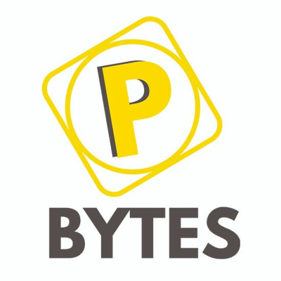 episode Jeremy Stockwell with Mark Fisher - Pleasance Bytes artwork