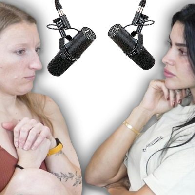 episode Forced into Child Labor artwork