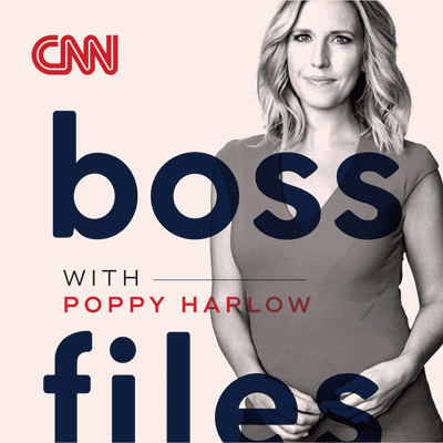 episode YouTube CEO: Tackling Misinformation artwork