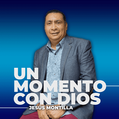 episode La fragancia de tu amor - Jesús Montilla artwork