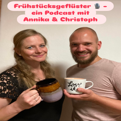 episode Folge 46 - Special artwork