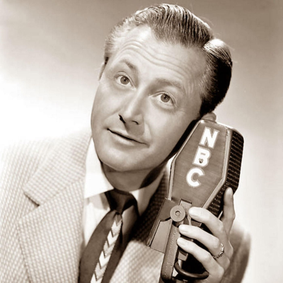 episode Classic Radio 11-26-25 - Thanksgiving Dinner, Turkey Raffle, and Dinner at Mary's House artwork