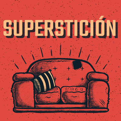 episode Superstición (con Ana Bejarano Ricaurte) artwork