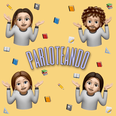 episode Capítulo 7: Educación en España artwork