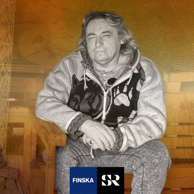 episode Sauna-Timo ja tappavat löylyt – MM-kisojen traaginen loppu artwork
