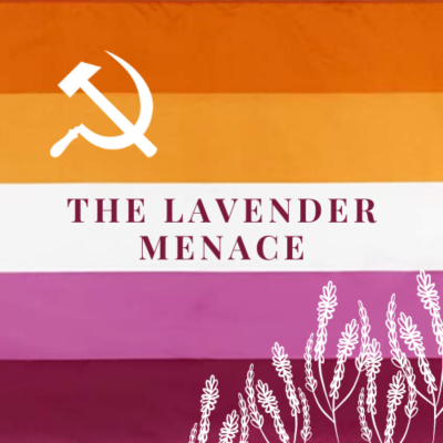 episode Communism is the only answer!!! + Ranking & reviewing Sabrina Carpenter's Short 'n Sweet artwork