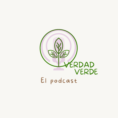 Verdad Verde