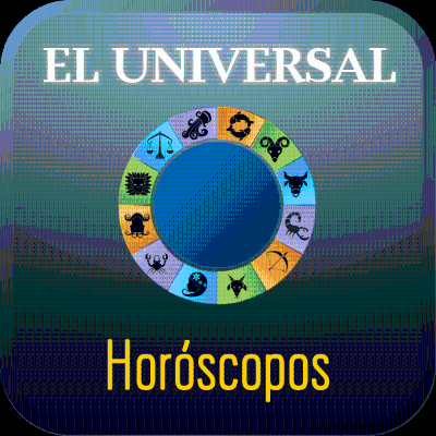Horóscopos - Podcast El Universal