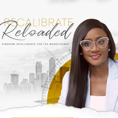 RECALIBRATE