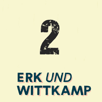 episode Das neue Beck's-Vergnügen artwork