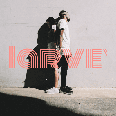 episode Do better millenniums artwork