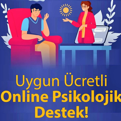 Billede af showet Prof. Dr. Ekrem Çulfa😍Aile Evlilik Çift Terapisti 🤗Aile Danışmanı🥰İlişki Koçu🤙0533 373 81 23 Ara