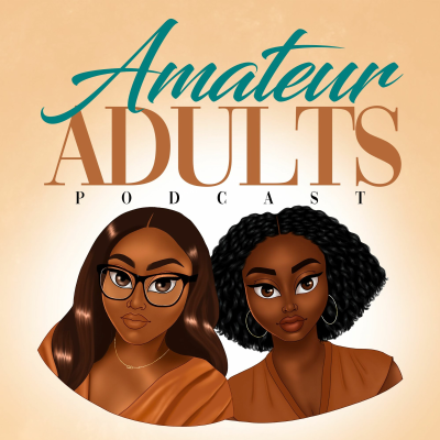 episode Black History Showdown artwork