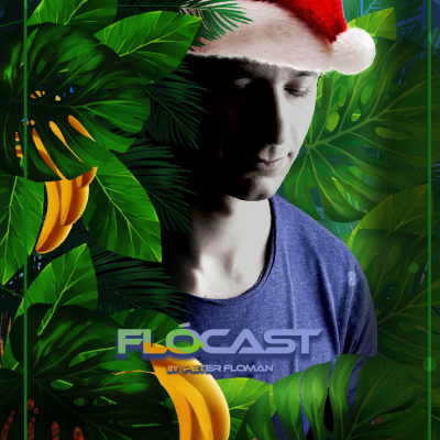 episode Flocast 071 artwork