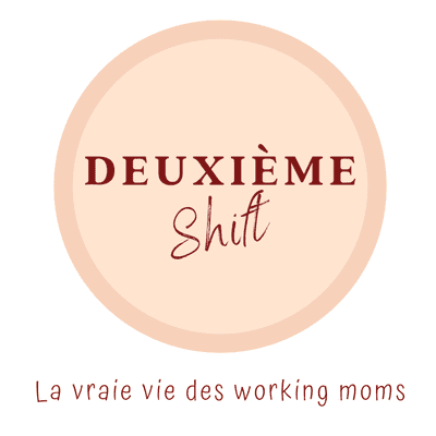 Deuxième Shift