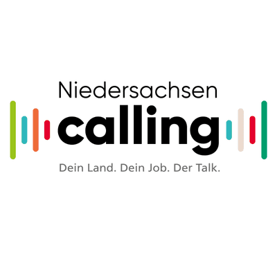 Niedersachsen calling