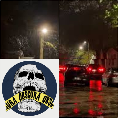 episode 156: Robert Vicena - The Abuser artwork