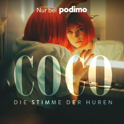 Coverbild der Sendung {{title}}