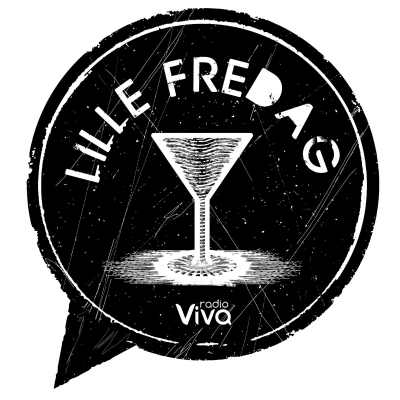 Lille Fredag