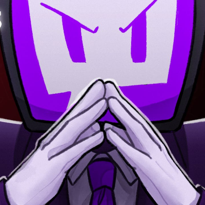 episode 453: The Twitch Botting Situation Is Insane... | The Official Podcast artwork