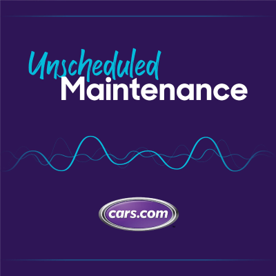 Unscheduled Maintenance