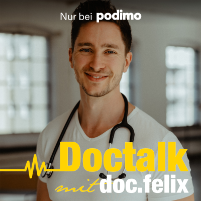 Doctalk – mit doc.felix