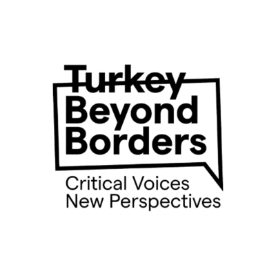 episode Dr. Seda Altuğ artwork