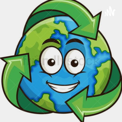 ¿CÓMO PUEDO CUIDAR EL MEDIO AMBIENTE?