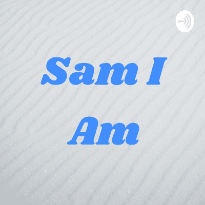 episode Sam I Am (Trailer) artwork