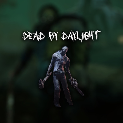 DbD Tales: Storia di Dead by Daylight tra Lore e Curiosità ITA