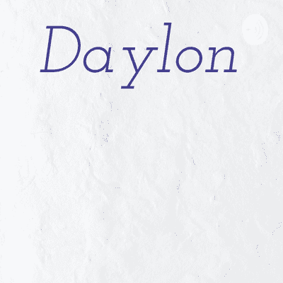 Daylon