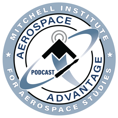 The Aerospace Advantage