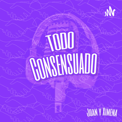 Todo Consensuado