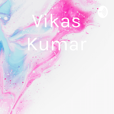 Vikas Kumar