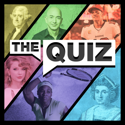 The Quiz