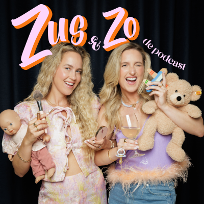 Zus & Zo