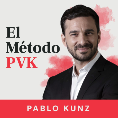 El método PVK